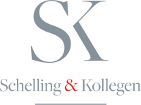 Schelling und Kollegen