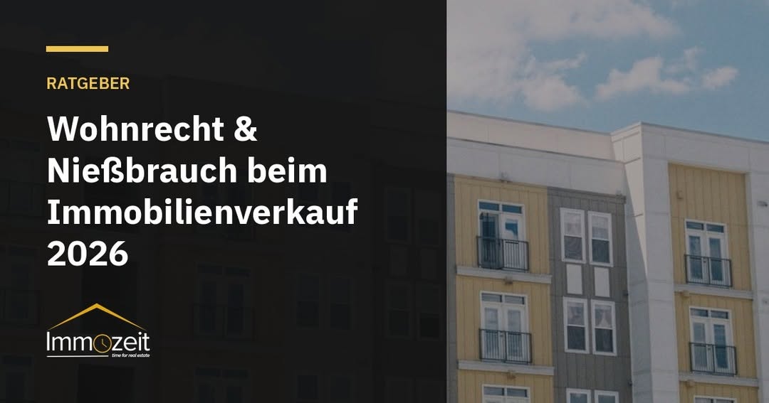 Photo by Immozeit on September 07, 2026. Ist möglicherweise ein Bild von Text.