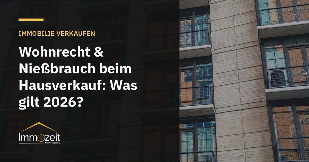 Photo by Immozeit on September 07, 2026. Ist möglicherweise ein Bild von Text.