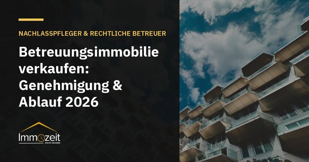 Photo by Immozeit on September 07, 2026. Ist möglicherweise ein Bild von Zeitschriften und Text.